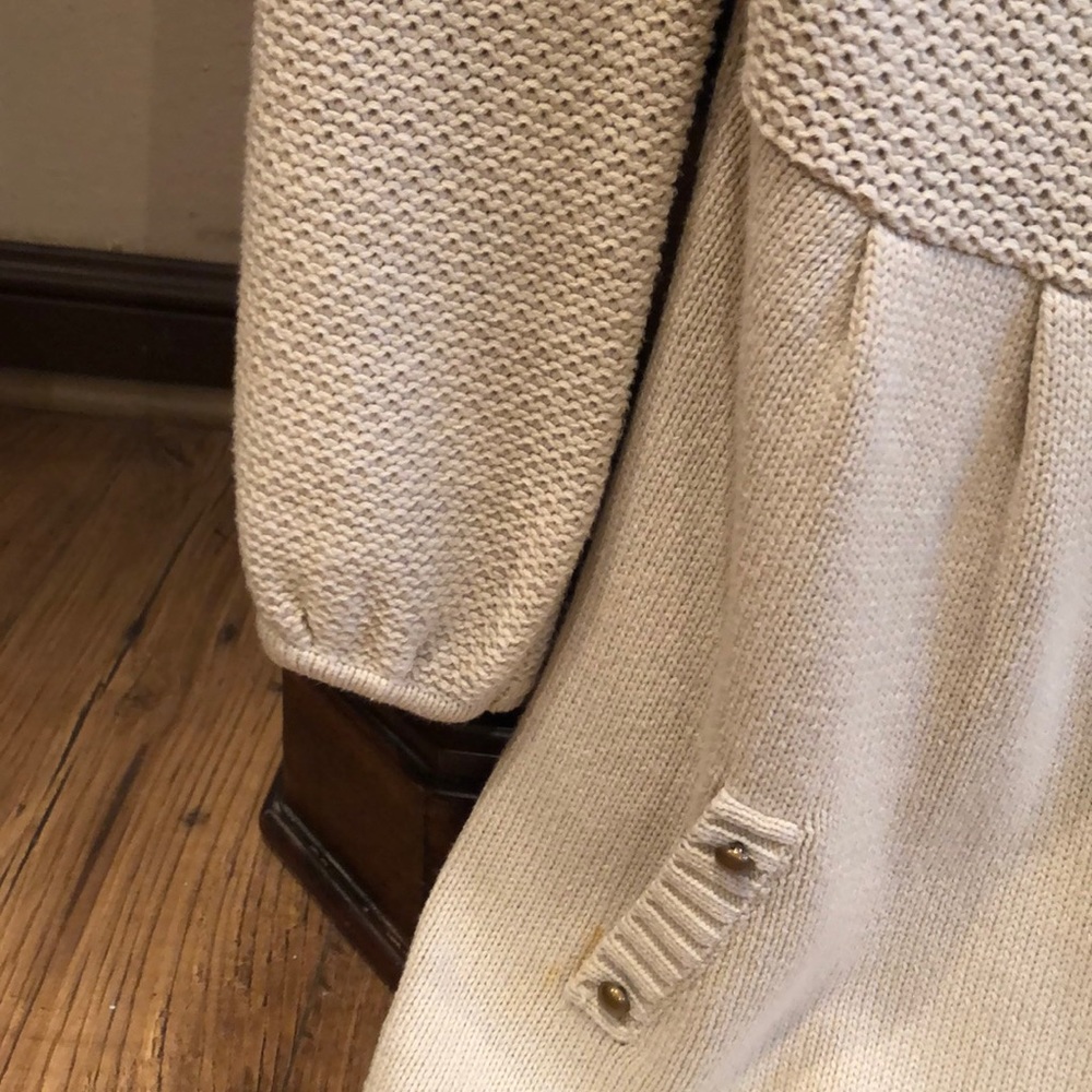 Sweater - Picture 3 of 3